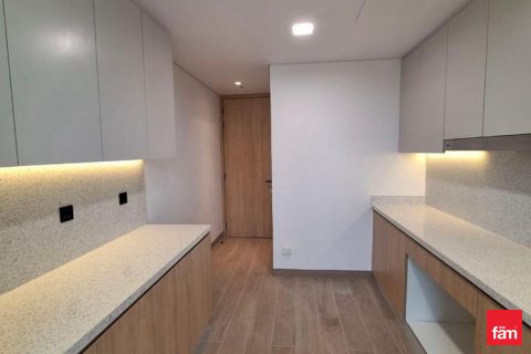 Byt v Dubai, SAE 1 ložnice, 93.7 m² Č.: 532691 - fotografie 4
