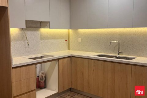 Byt v Dubai, SAE 1 ložnice, 93.7 m² Č.: 532691 - fotografie 5