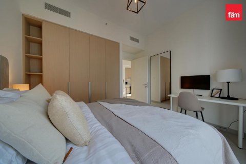 Byt v Dubai, SAE 1 ložnice, 63 m² Č.: 532690 - fotografie 11