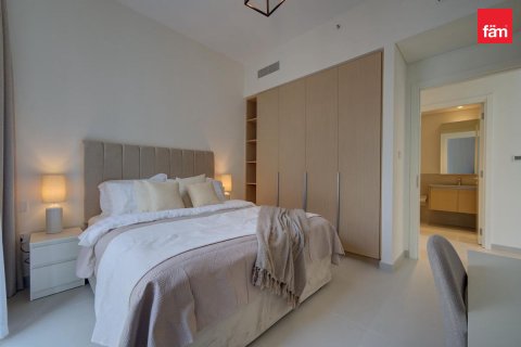 Byt v Dubai, SAE 1 ložnice, 63 m² Č.: 532690 - fotografie 10