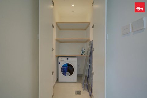 Byt v Dubai, SAE 1 ložnice, 63 m² Č.: 532690 - fotografie 15