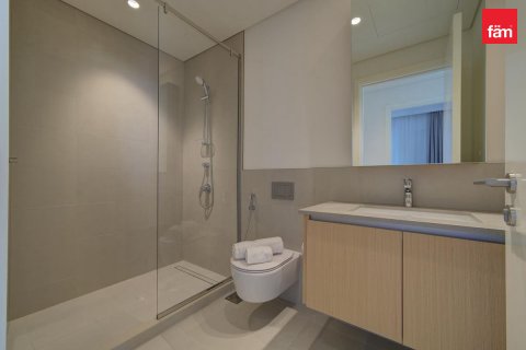 Byt v Dubai, SAE 1 ložnice, 63 m² Č.: 532690 - fotografie 16