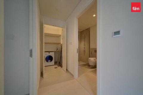 Byt v Dubai, SAE 1 ložnice, 63 m² Č.: 532690 - fotografie 14