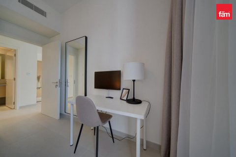 Byt v Dubai, SAE 1 ložnice, 63 m² Č.: 532690 - fotografie 13