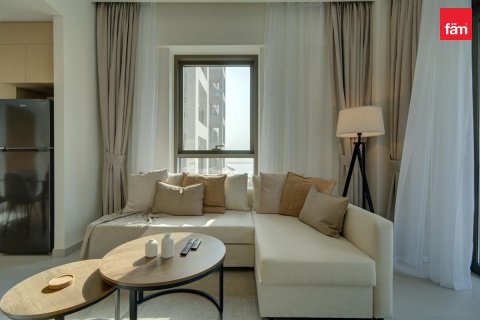 Byt v Dubai, SAE 1 ložnice, 63 m² Č.: 532690 - fotografie 8
