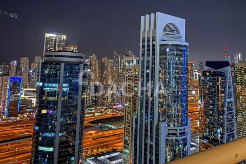 شقة للبيع في أبراج بحيرة جميرا، دبي، الإمارات العربية المتحدة 1 غرفة نوم ، 70 متر مربع ، رقم 717656 - صورة 13