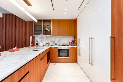 Wohnung zum Verkauf in Palm Jumeirah, Dubai, VAE 2 Schlafzimmer, 156 m2 Nr. 717655 - Foto 3