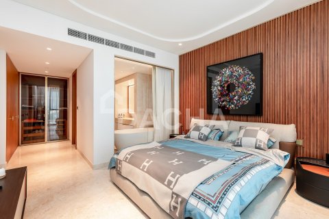 Wohnung zum Verkauf in Palm Jumeirah, Dubai, VAE 2 Schlafzimmer, 156 m2 Nr. 717655 - Foto 13