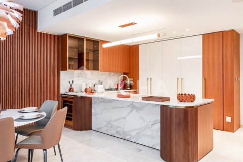Wohnung zum Verkauf in Palm Jumeirah, Dubai, VAE 2 Schlafzimmer, 156 m2 Nr. 717655 - Foto 7