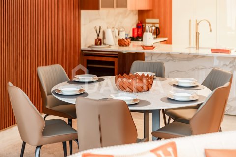 Wohnung zum Verkauf in Palm Jumeirah, Dubai, VAE 2 Schlafzimmer, 156 m2 Nr. 717655 - Foto 20