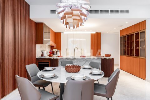 Wohnung zum Verkauf in Palm Jumeirah, Dubai, VAE 2 Schlafzimmer, 156 m2 Nr. 717655 - Foto 5