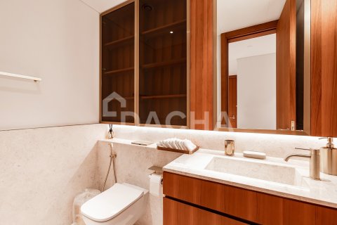 Wohnung zum Verkauf in Palm Jumeirah, Dubai, VAE 2 Schlafzimmer, 156 m2 Nr. 717655 - Foto 18