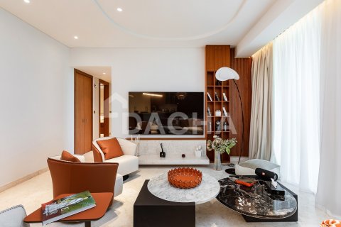 Wohnung zum Verkauf in Palm Jumeirah, Dubai, VAE 2 Schlafzimmer, 156 m2 Nr. 717655 - Foto 6