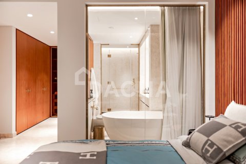 Wohnung zum Verkauf in Palm Jumeirah, Dubai, VAE 2 Schlafzimmer, 156 m2 Nr. 717655 - Foto 14