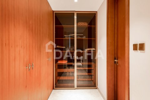 Wohnung zum Verkauf in Palm Jumeirah, Dubai, VAE 2 Schlafzimmer, 156 m2 Nr. 717655 - Foto 15