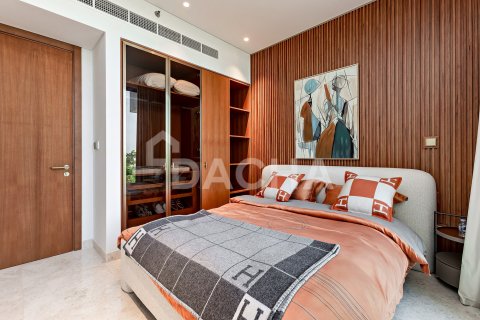 Wohnung zum Verkauf in Palm Jumeirah, Dubai, VAE 2 Schlafzimmer, 156 m2 Nr. 717655 - Foto 9