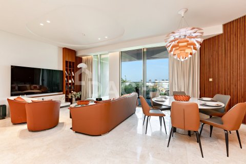 Wohnung zum Verkauf in Palm Jumeirah, Dubai, VAE 2 Schlafzimmer, 156 m2 Nr. 717655 - Foto 2