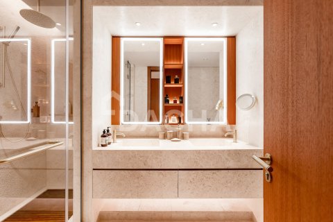 Wohnung zum Verkauf in Palm Jumeirah, Dubai, VAE 2 Schlafzimmer, 156 m2 Nr. 717655 - Foto 16