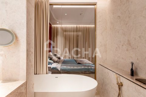 Wohnung zum Verkauf in Palm Jumeirah, Dubai, VAE 2 Schlafzimmer, 156 m2 Nr. 717655 - Foto 17