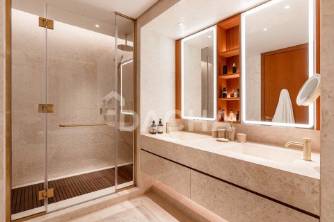 Wohnung zum Verkauf in Palm Jumeirah, Dubai, VAE 2 Schlafzimmer, 156 m2 Nr. 717655 - Foto 19