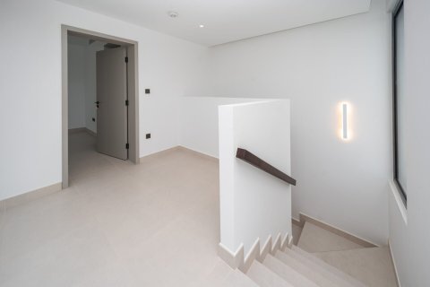 וילה להשכרה ב Tilal Al Ghaf, Dubai, איחוד האמירויות  4 חדרי שינה, 235 מ"ר, מספר 690629 - תמונה 4