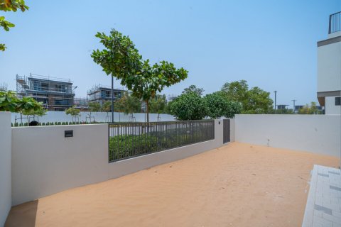 Βίλα σε Tilal Al Ghaf, Dubai, ΗΑΕ 4 υπνοδωμάτια, 235 τ.μ. Αρ. 690629 - φωτογραφία 7