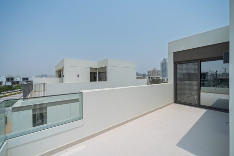וילה להשכרה ב Tilal Al Ghaf, Dubai, איחוד האמירויות  4 חדרי שינה, 235 מ"ר, מספר 690629 - תמונה 2