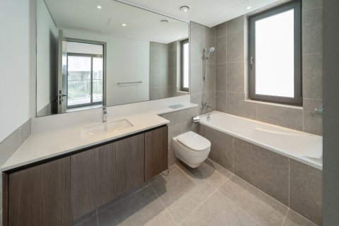 Βίλα σε Tilal Al Ghaf, Dubai, ΗΑΕ 4 υπνοδωμάτια, 235 τ.μ. Αρ. 690629 - φωτογραφία 9