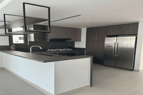 Βίλα σε Tilal Al Ghaf, Dubai, ΗΑΕ 4 υπνοδωμάτια, 235 τ.μ. Αρ. 690629 - φωτογραφία 11