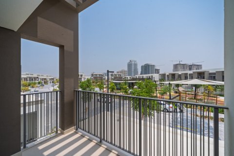 Βίλα σε Tilal Al Ghaf, Dubai, ΗΑΕ 4 υπνοδωμάτια, 235 τ.μ. Αρ. 690629 - φωτογραφία 8