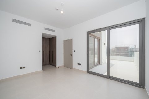 Βίλα σε Tilal Al Ghaf, Dubai, ΗΑΕ 4 υπνοδωμάτια, 235 τ.μ. Αρ. 690629 - φωτογραφία 10