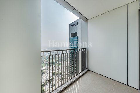Apartmen di Zabeel, Dubai, UAE 1 bilik tidur, 69.11983200 meter persegi № 690684 - foto 5