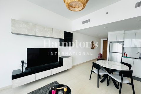 Apartmen di Zabeel, Dubai, UAE 1 bilik tidur, 69.11983200 meter persegi № 690684 - foto 11