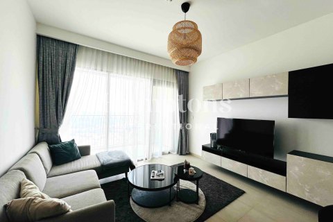 Apartmen di Zabeel, Dubai, UAE 1 bilik tidur, 69.11983200 meter persegi № 690684 - foto 14