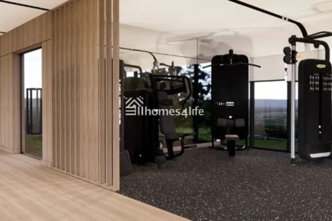 Apartamento en venta en Dubai Sports City, Dubai, EAU 1 dormitorio, 85 m2 № 690632 - foto 11