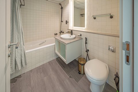 阿联酋 Dubai Dubai Marina 待租 : 3 卧, 213 平方米 , 编号690628 - 照片 3