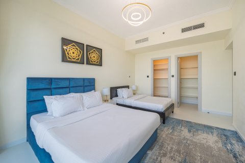 阿联酋 Dubai Dubai Marina 待租 : 3 卧, 213 平方米 , 编号690628 - 照片 12