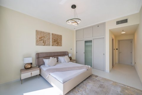 阿联酋 Dubai Dubai Marina 待租 : 3 卧, 213 平方米 , 编号690628 - 照片 16