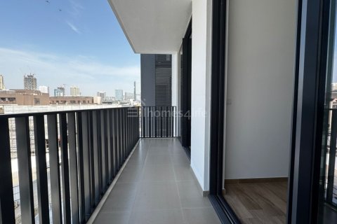 Apartamento en venta en Jumeirah Village Circle, Dubai, EAU 1 dormitorio, 73 m2 № 690631 - foto 11