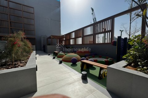 Apartamento en venta en Jumeirah Village Circle, Dubai, EAU 1 dormitorio, 73 m2 № 690631 - foto 16