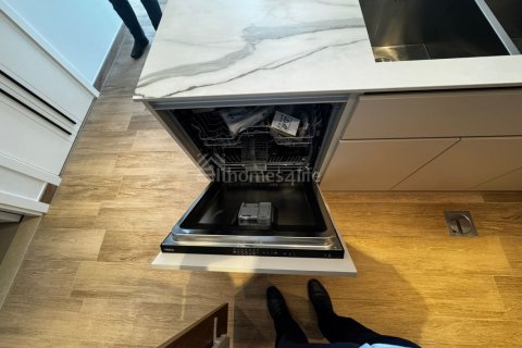 Apartamento en venta en Jumeirah Village Circle, Dubai, EAU 1 dormitorio, 73 m2 № 690631 - foto 10