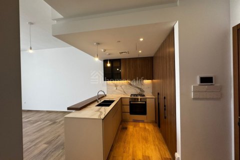 Apartamento en venta en Jumeirah Village Circle, Dubai, EAU 1 dormitorio, 73 m2 № 690631 - foto 9