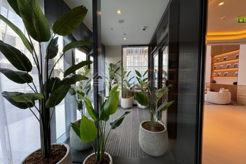 Apartamento en Jumeirah Village Circle, Dubai, EAU 1 dormitorio, 73 m² № 690631