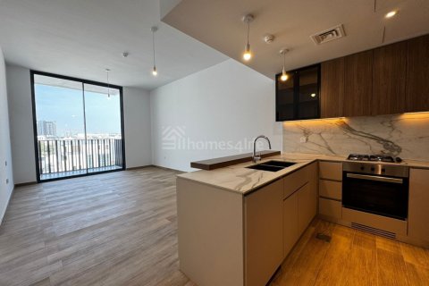 Apartamento en venta en Jumeirah Village Circle, Dubai, EAU 1 dormitorio, 73 m2 № 690631 - foto 5