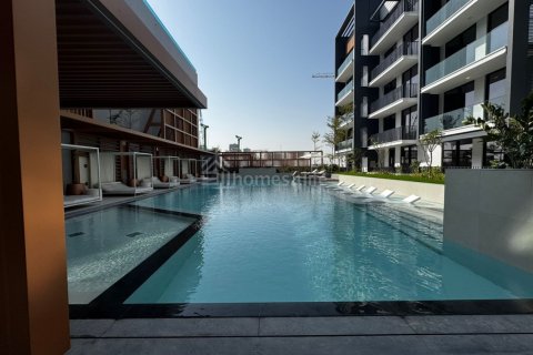 Apartamento en venta en Jumeirah Village Circle, Dubai, EAU 1 dormitorio, 73 m2 № 690631 - foto 18