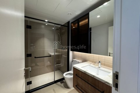 Apartamento en venta en Jumeirah Village Circle, Dubai, EAU 1 dormitorio, 73 m2 № 690631 - foto 15