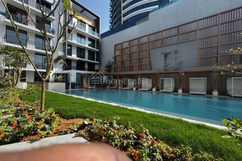 Apartamento en venta en Jumeirah Village Circle, Dubai, EAU 1 dormitorio, 73 m2 № 690631 - foto 17