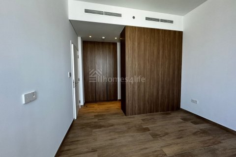 Apartamento en venta en Jumeirah Village Circle, Dubai, EAU 1 dormitorio, 73 m2 № 690631 - foto 12