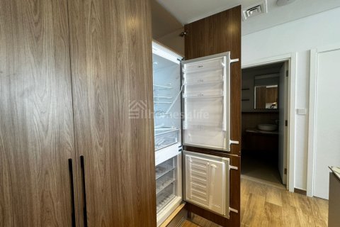 Apartamento en venta en Jumeirah Village Circle, Dubai, EAU 1 dormitorio, 73 m2 № 690631 - foto 8