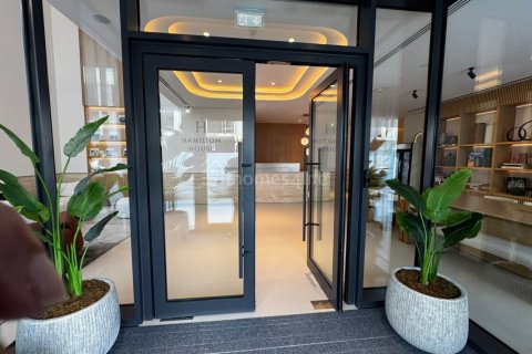 Apartamento en venta en Jumeirah Village Circle, Dubai, EAU 1 dormitorio, 73 m2 № 690631 - foto 7